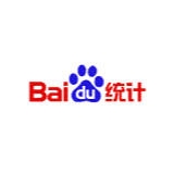 成武百度统计网站列表代码检查全方位解决代码安装难题