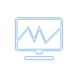 成武站长工具客户端