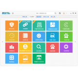 成武爱站SEO工具包介绍