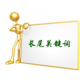 成武SEO如何布局长尾关键词