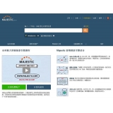 成武闫学坤SEO:seo教你怎么看精准网站外链