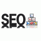 成武SEO视频教程征集帖