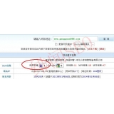 成武网站关键词排名时有时无的原因