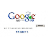 成武如何分析目标关键词的竞争度