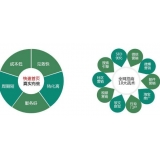 成武SEO关键词排名为何越来越难做了