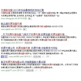 成武机票加盟代理关键词百度快速前三优化